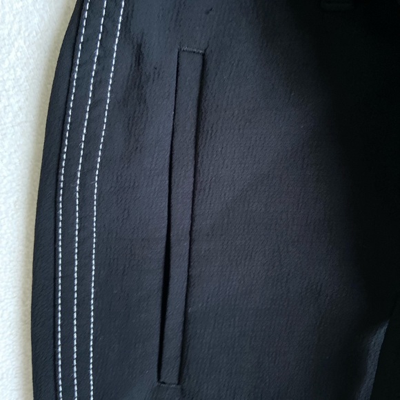 Aritzia pants - Picture 4 of 4